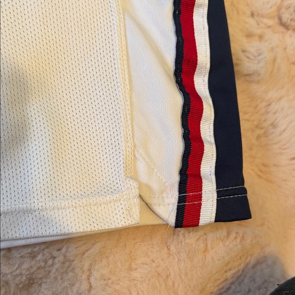 Nike 2000s Nike Dream Team USA Michael Jordan Basketball Jersey size small - Picture 9 of 10